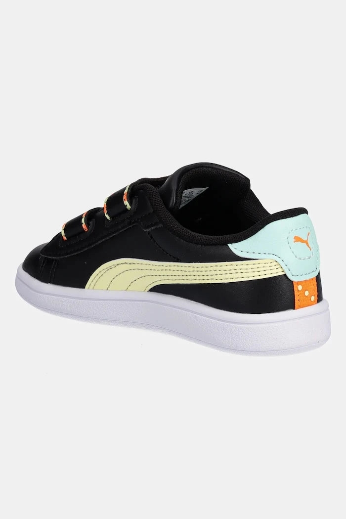 Детски маратонки Puma Puma Smash 3.0 Playdate V Inf