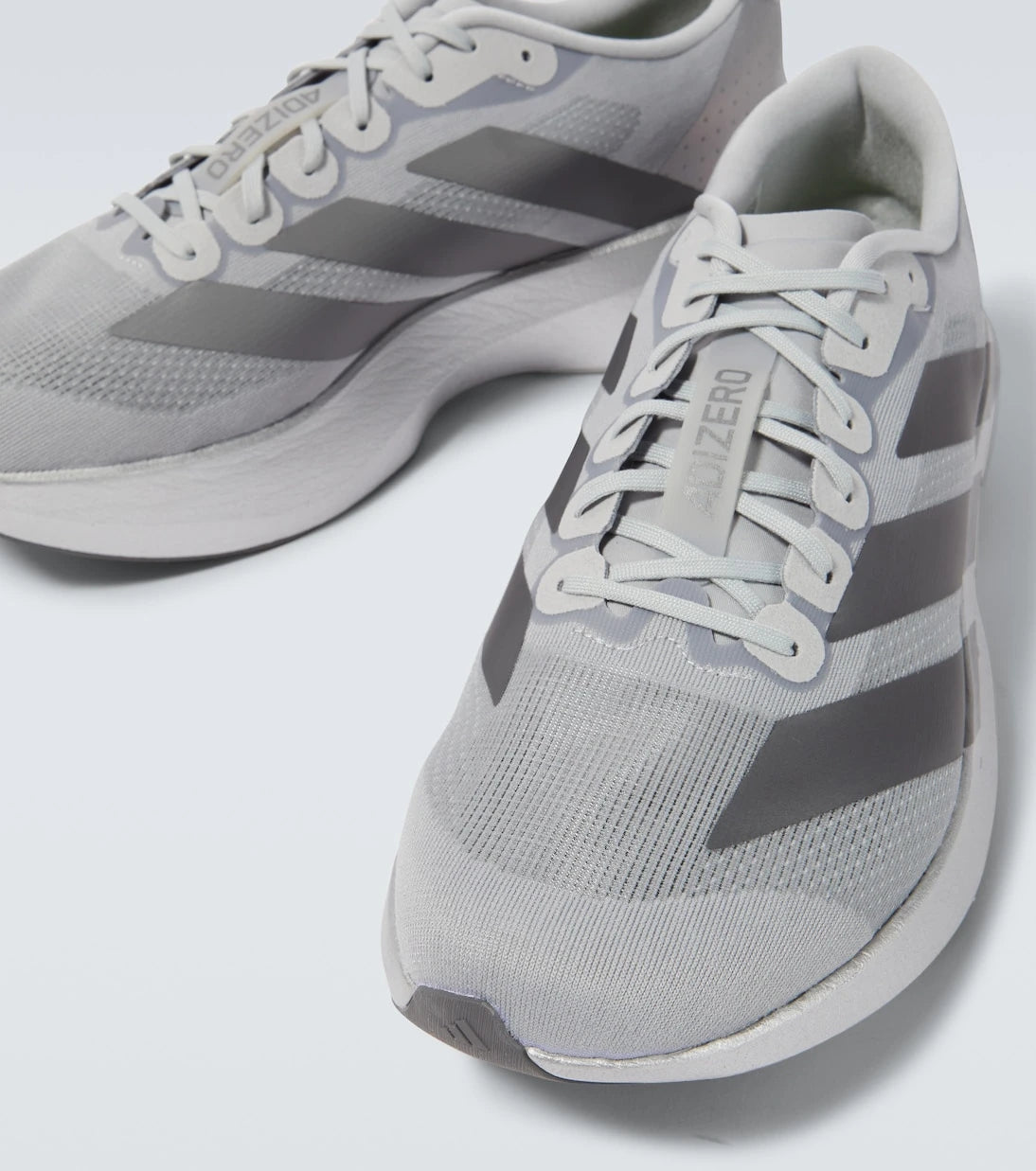 Adidas - Adizero Evo SL running shoes