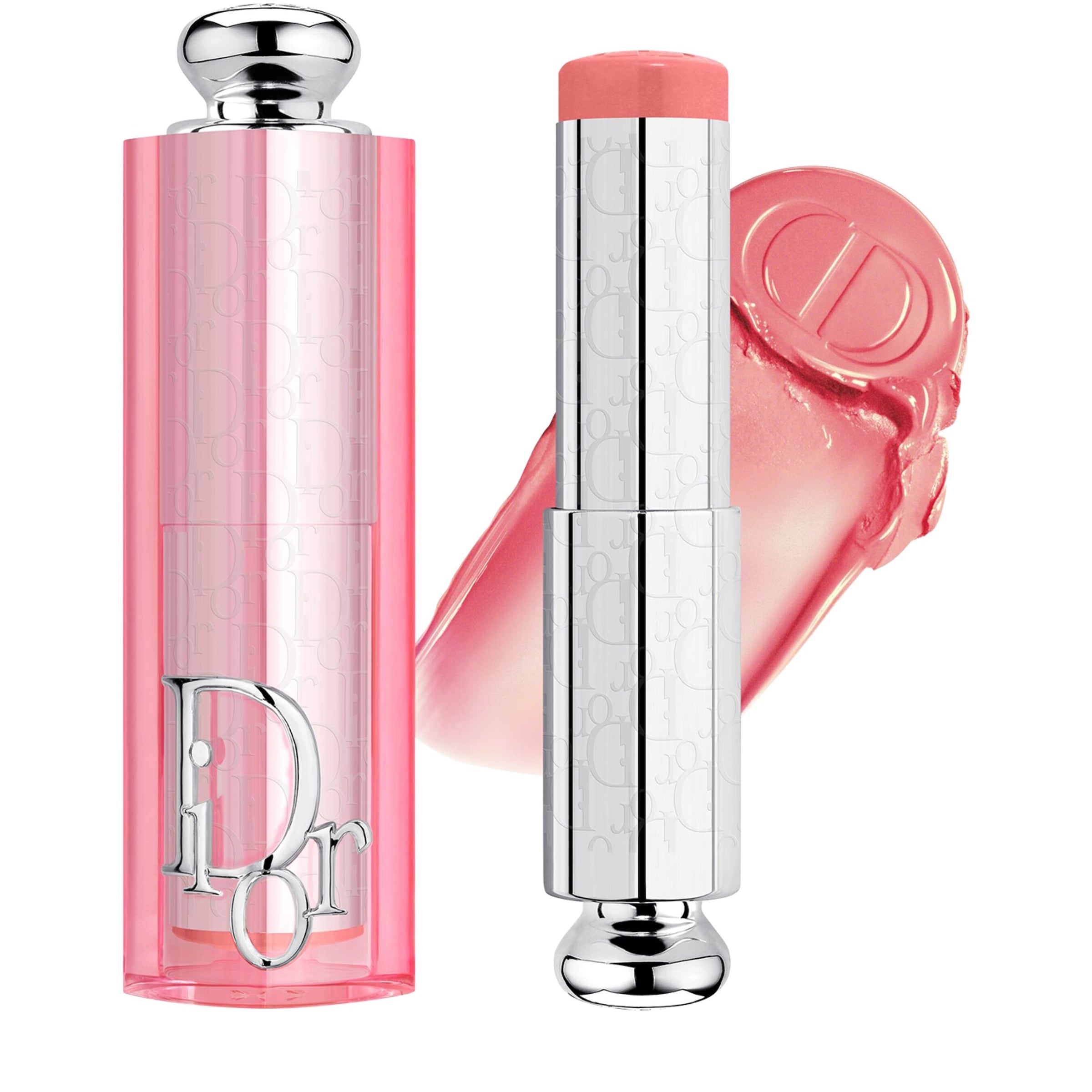 DIOR Backstage Rosy Glow Stick