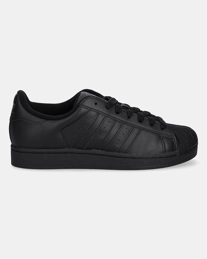 adidas Originals Superstar II Spor Ayakkabı
