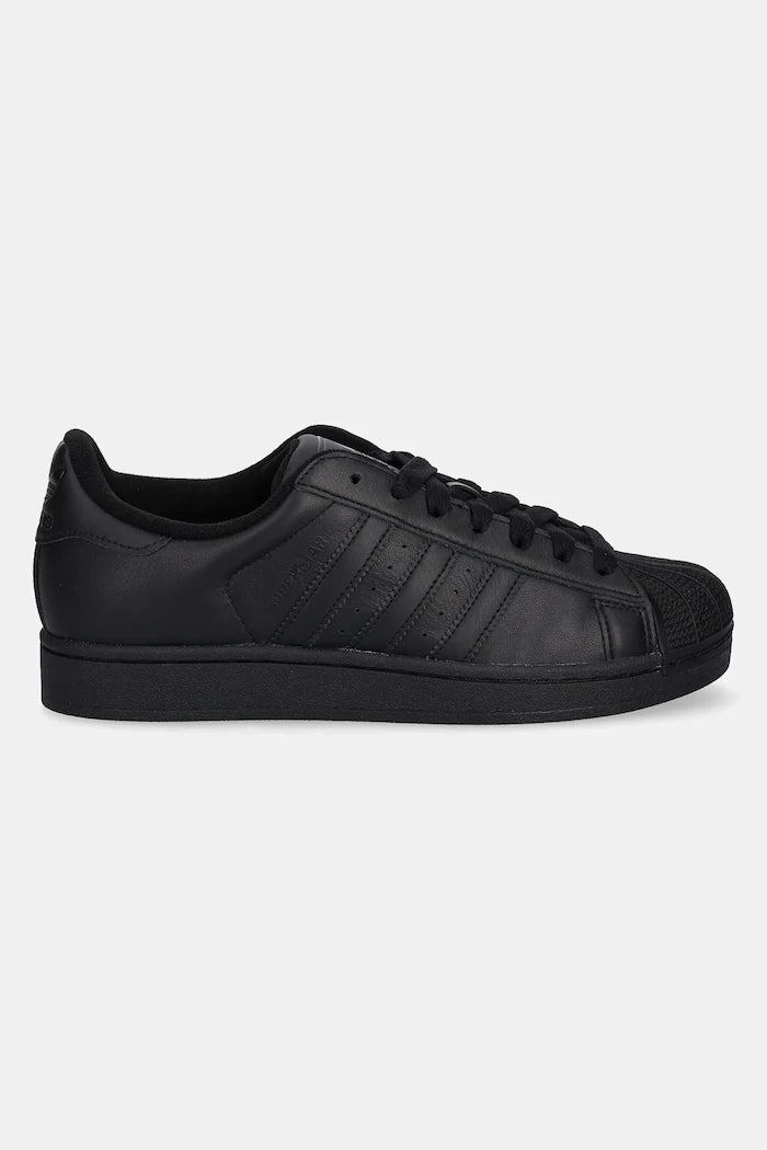 Маратонки adidas Originals Superstar II
