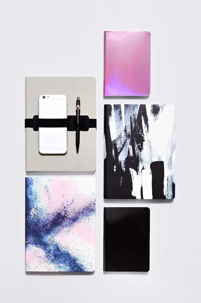 Nuuna Defter