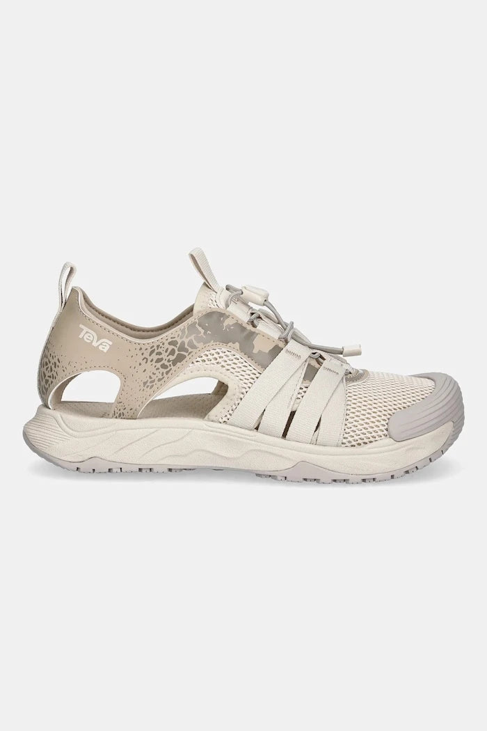 Teva kadın sandalet Hydratrek Sandal CT