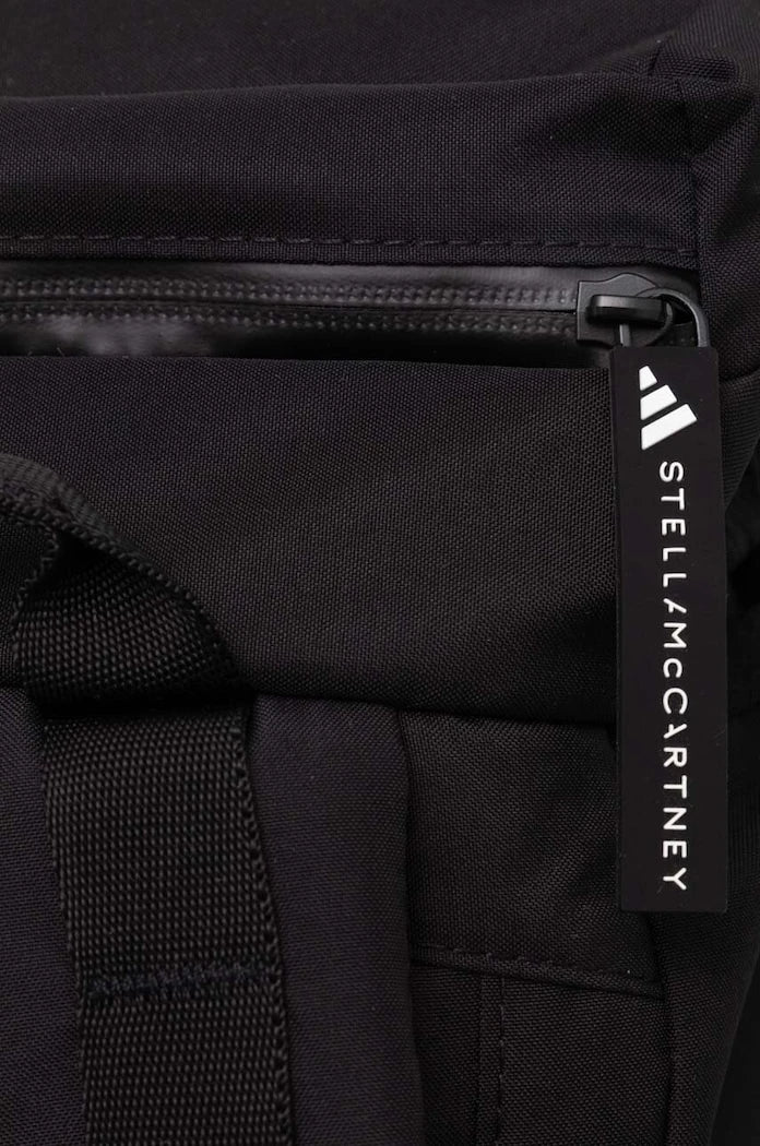 Раница adidas by Stella McCartney