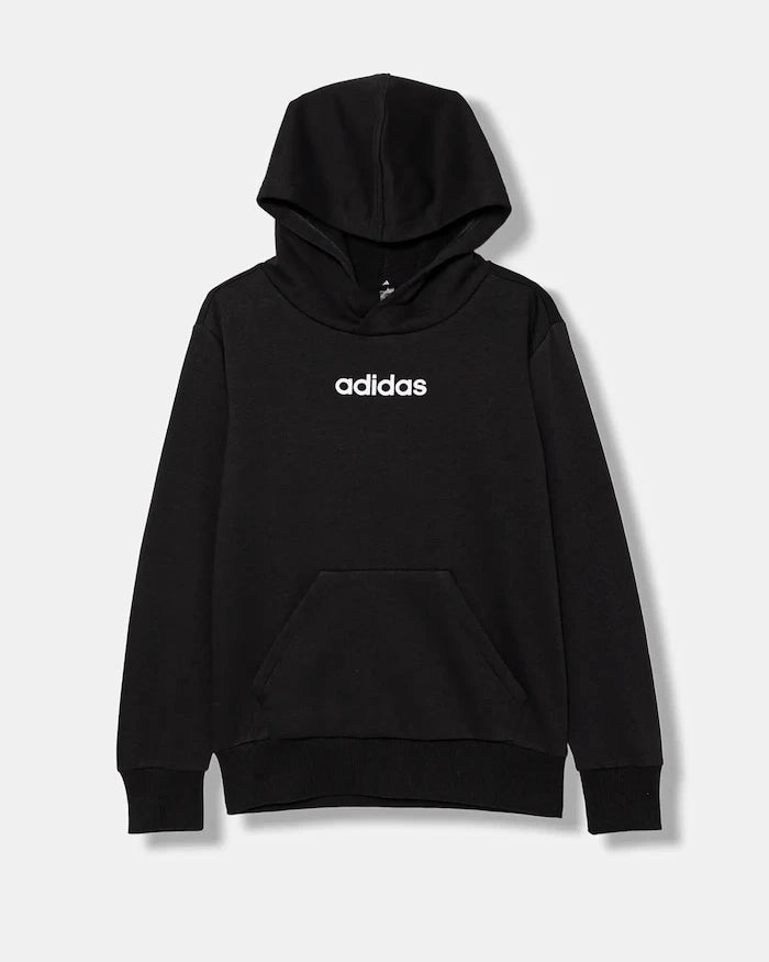 adidas Çocuk Sweatshirt