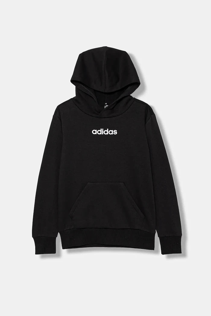 Детски суичър adidas