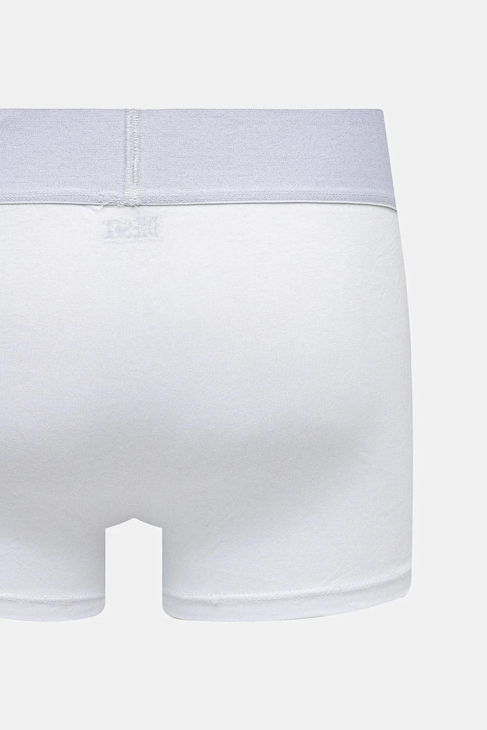 Diesel UMBX-DAMIENTHREEPACK-5.5EL Boxer Şort (3'lü)