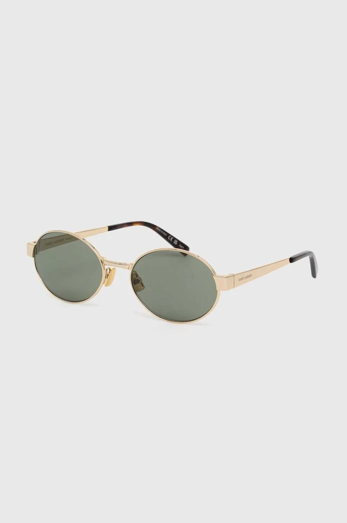 Слънчеви очила Saint Laurent