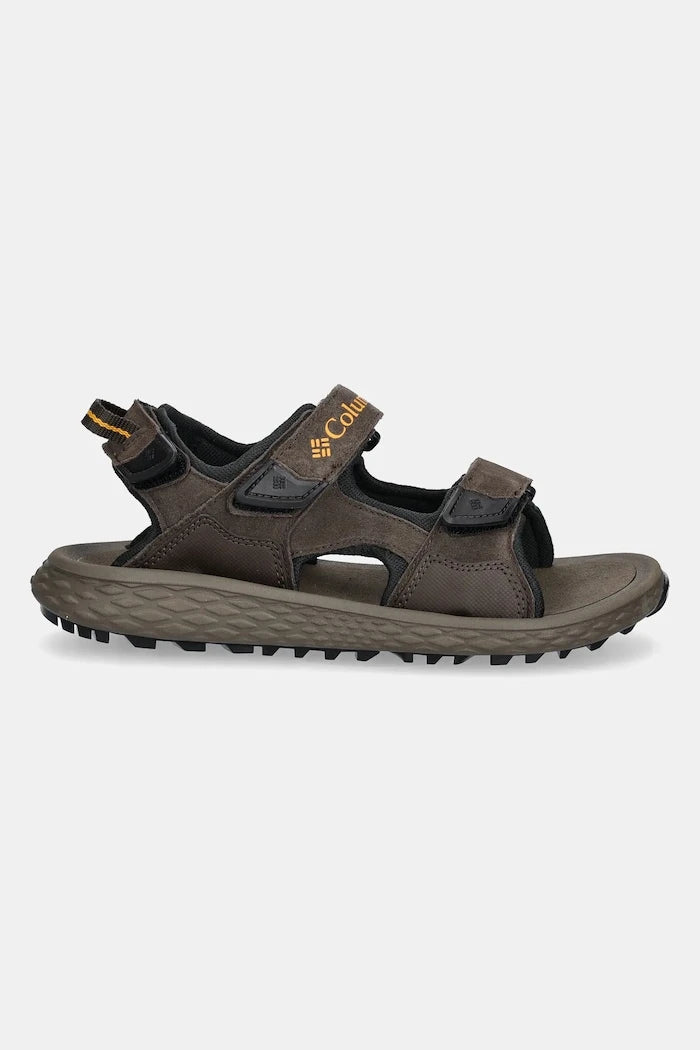 Columbia KONOS HIKER Sandalet