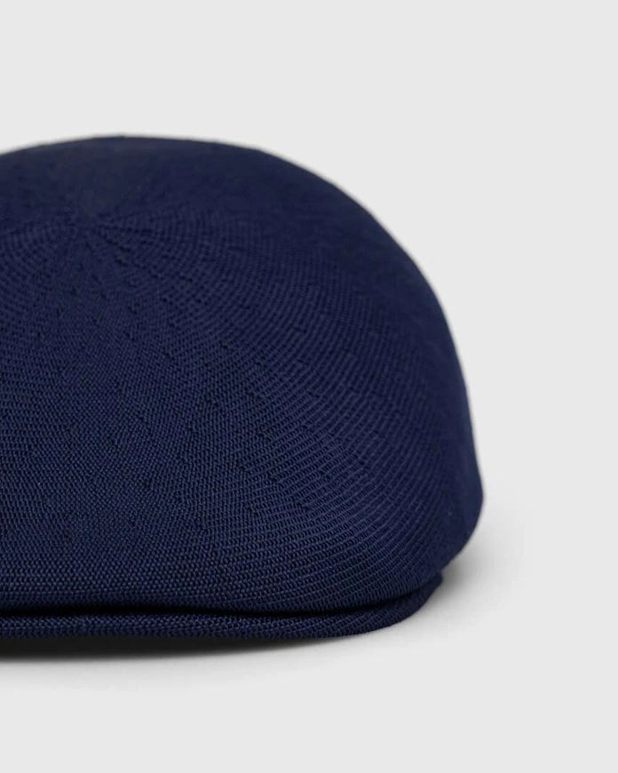 Kangol Şapka