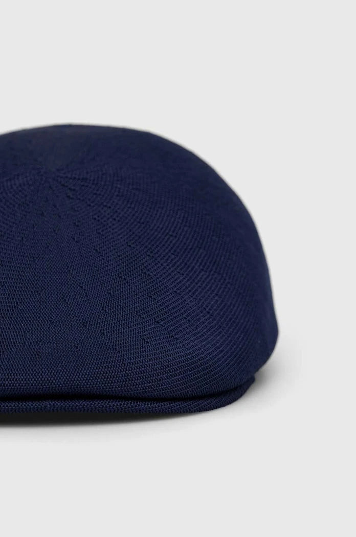Каскет Kangol