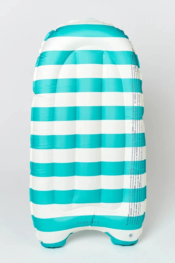 SunnyLife plastik 51 x 13.5 x 100 cm