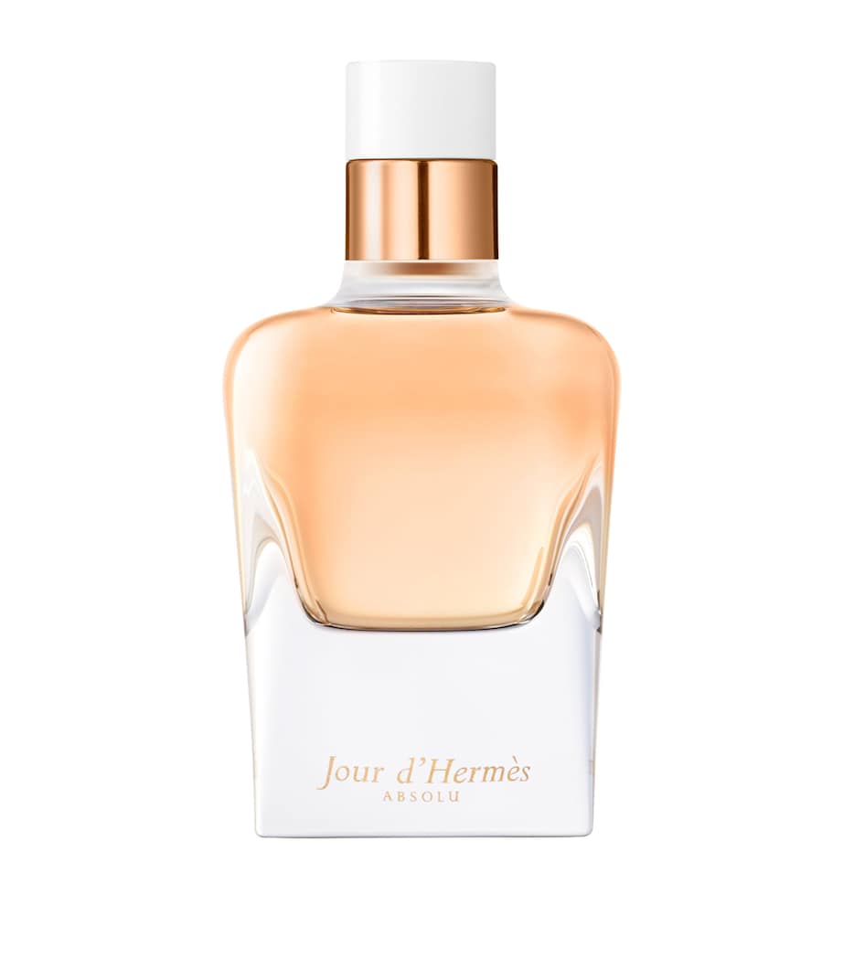 HERMÈS Jour d'Hermès Absolu Eau de Parfum (85ml)