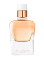 HERMÈS Jour d'Hermès Absolu Eau de Parfum (85ml)