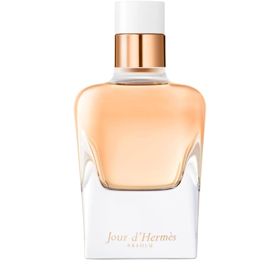 HERMÈS Jour d'Hermès Absolu Eau de Parfum (85ml)