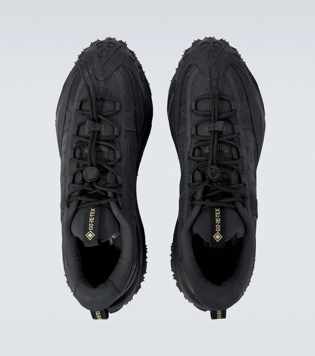 Nike - ACG Mountain Fly 2 trail running shoes