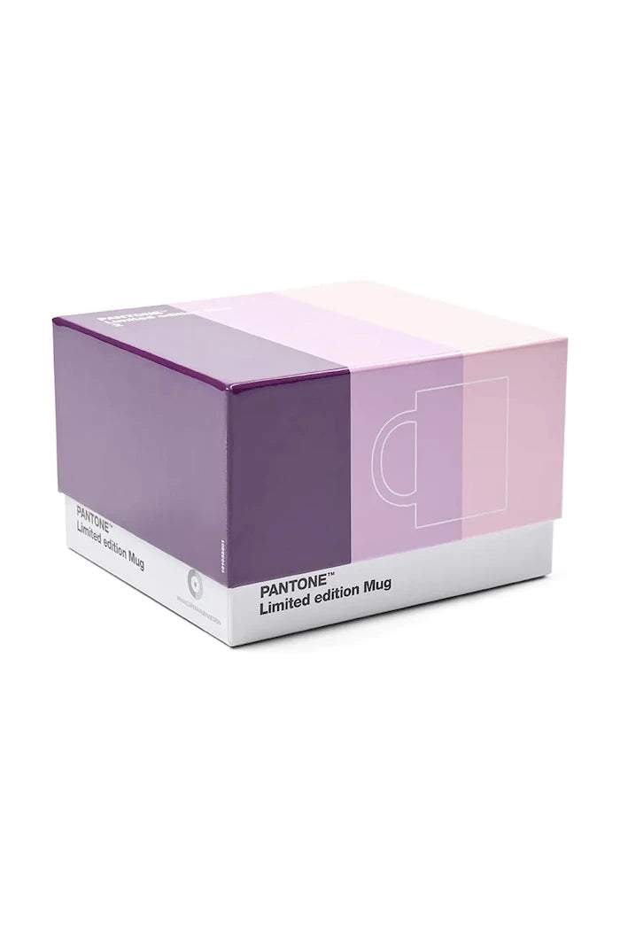 Pantone Kupa 375 ml