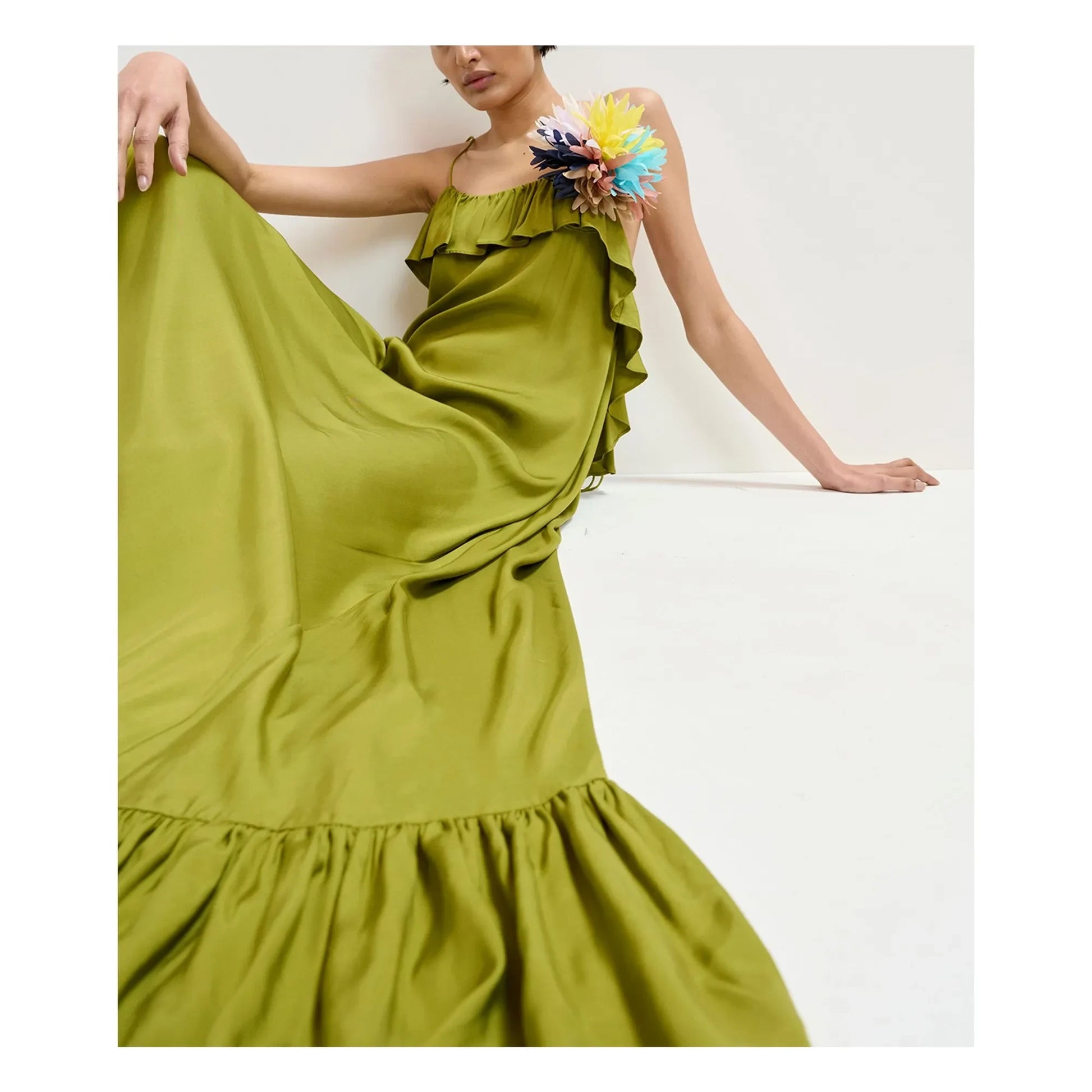 Essentiel Antwerp - Dress Jacket | Avocat