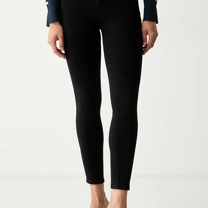 Guess дънки skinny дамски SHAPE UP