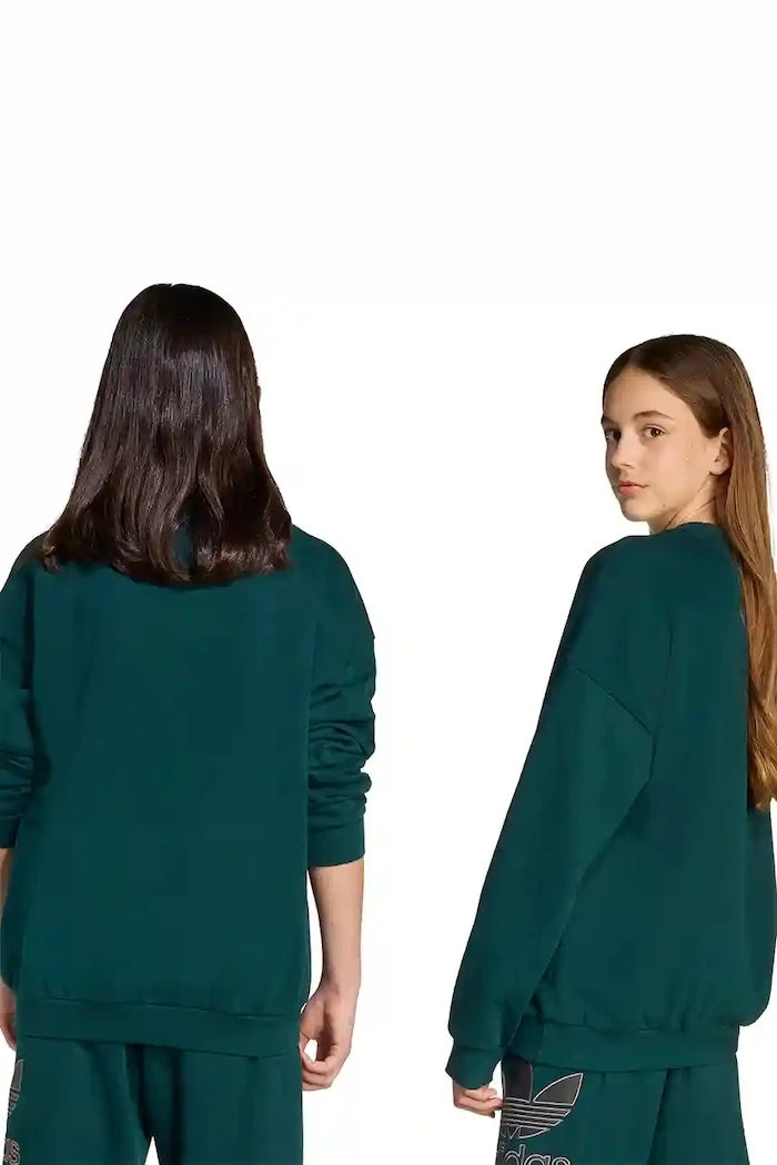 Суичър adidas Originals