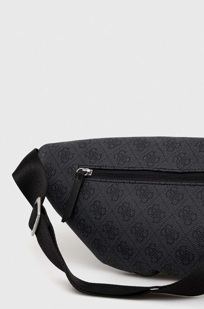 Чанта за кръст Guess
