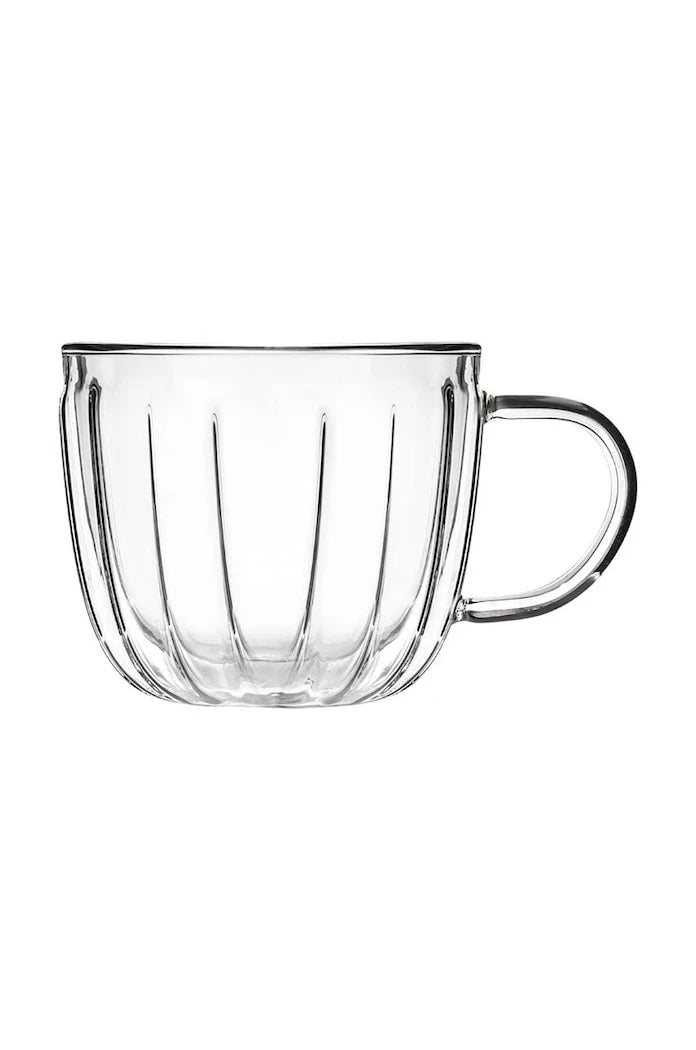Vialli Design Tulip 350 ml Bardak Seti (2 Parça)