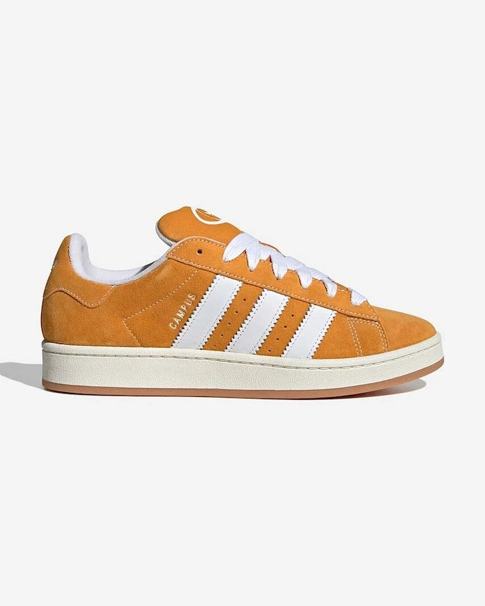 Kadife adidas Originals Campus 00S