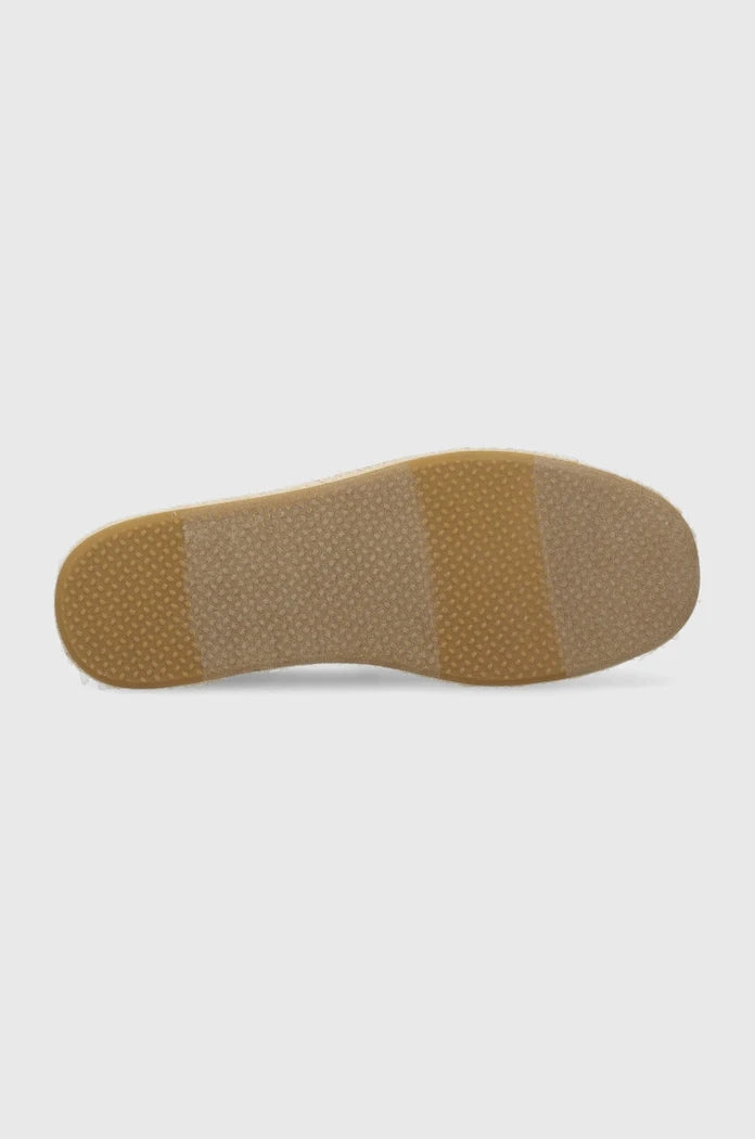 Еспадрили Toms Santiago