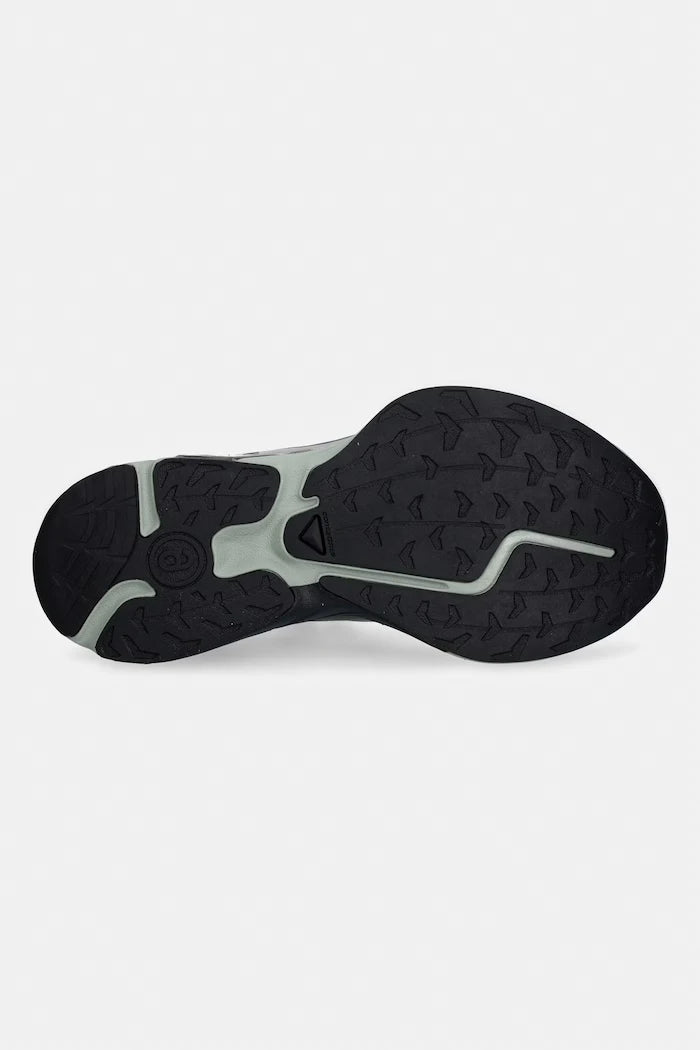 MM6 Maison Margiela x Salomon Kadın Sneakers