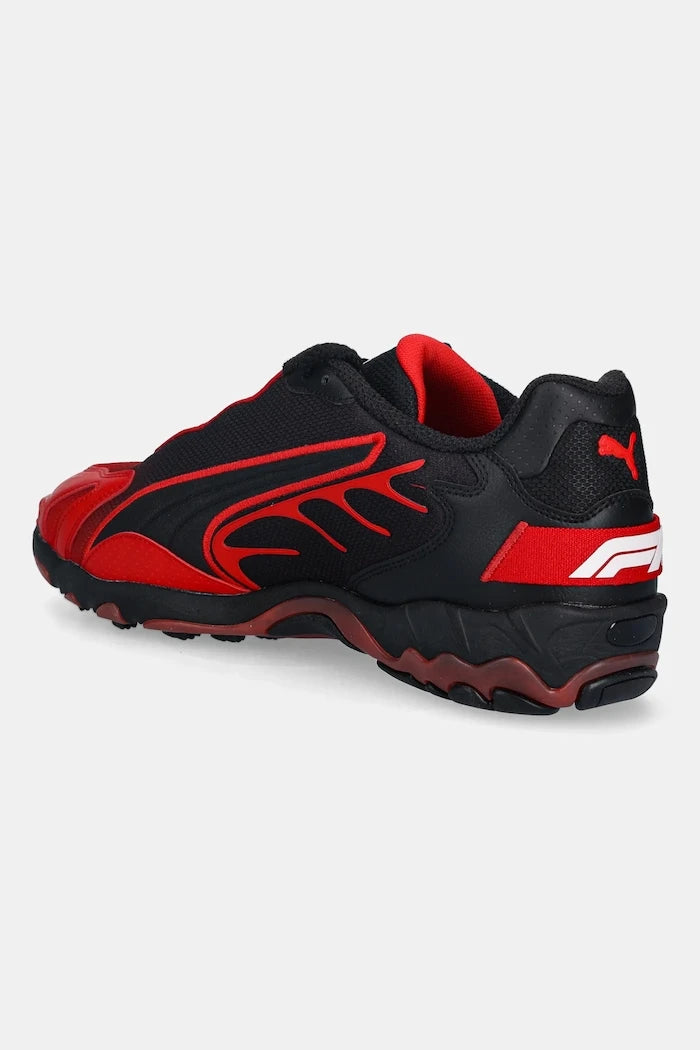 Маратонки Puma F1 Inhale 75 YRS