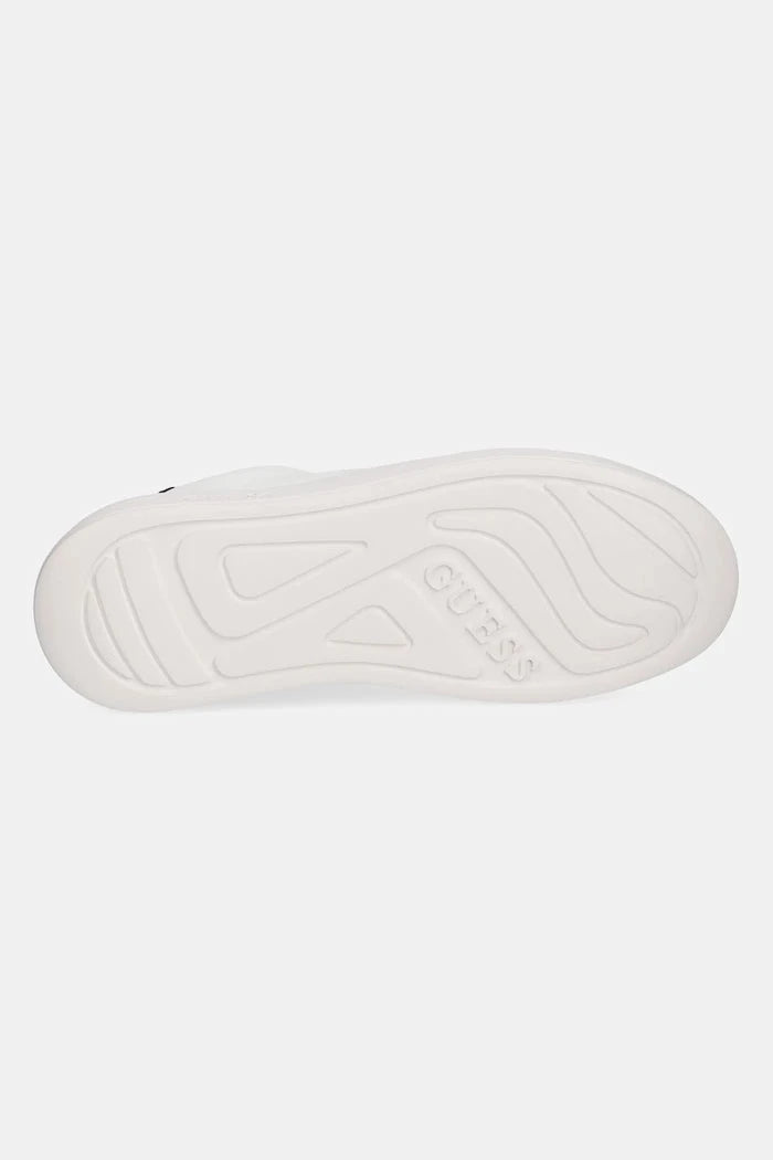 Guess ELBINA10 Spor Ayakkabı