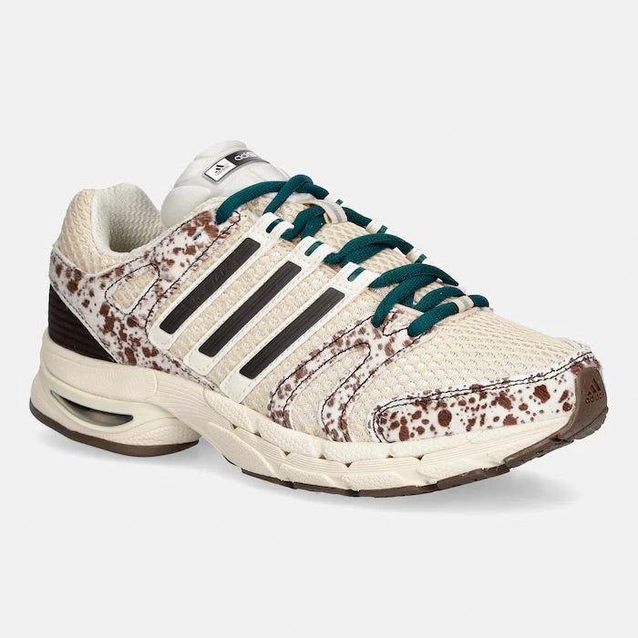 adidas Originals Adistar Control 5 маратонки дамски