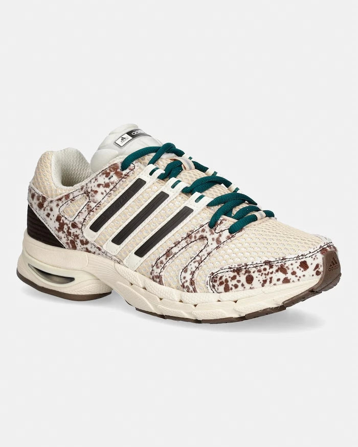 adidas Originals Adistar Control 5 маратонки дамски