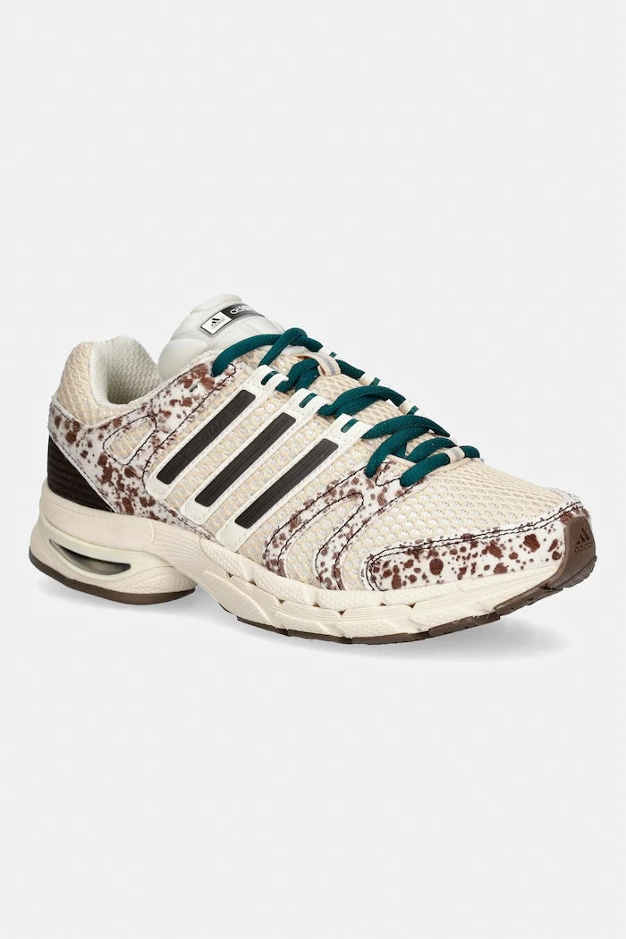 adidas Originals Adistar Control 5 маратонки дамски
