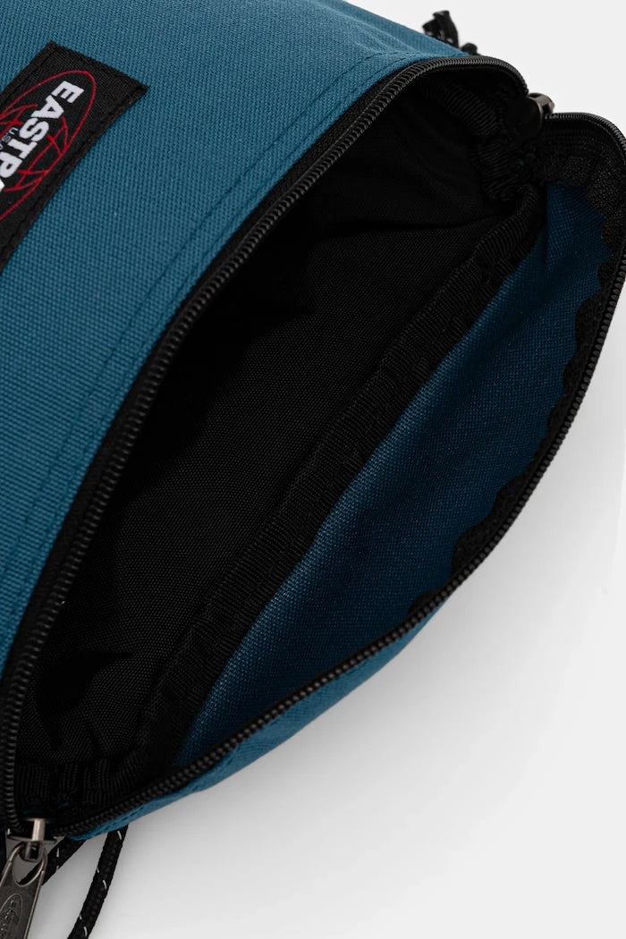 Eastpak SPRINGER Bel Çantası
