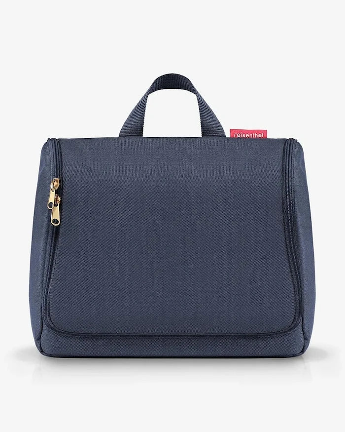 Козметична чанта за път Reisenthel Toiletbag XL