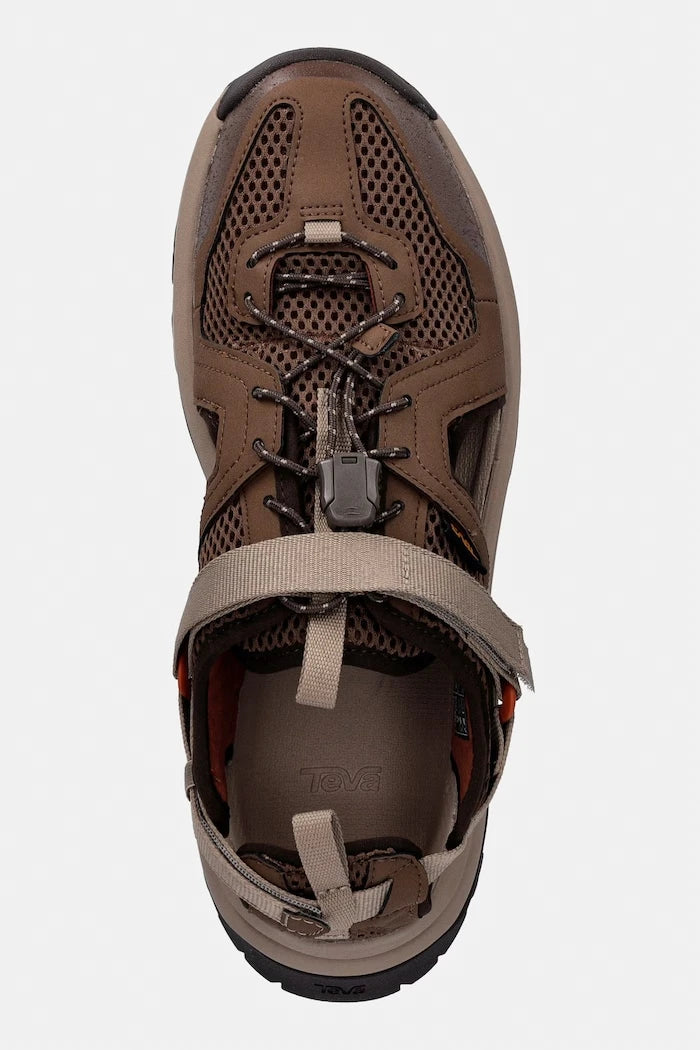 Teva сандали мъжки Hurricane XLT3 CT