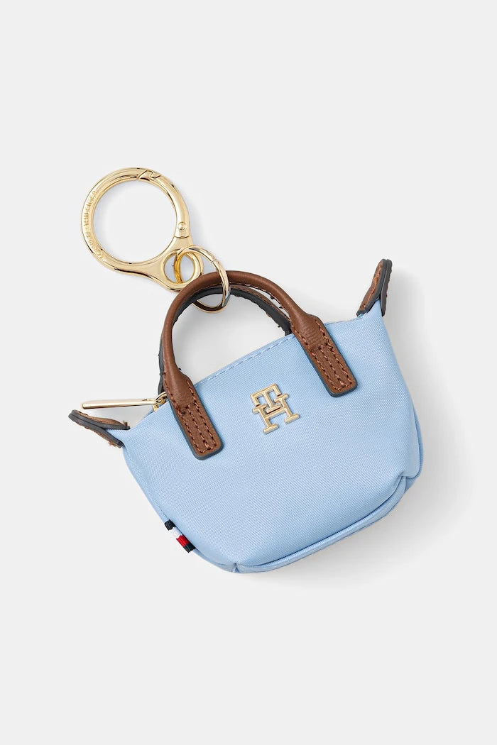Tommy Hilfiger Ключодържател дамски