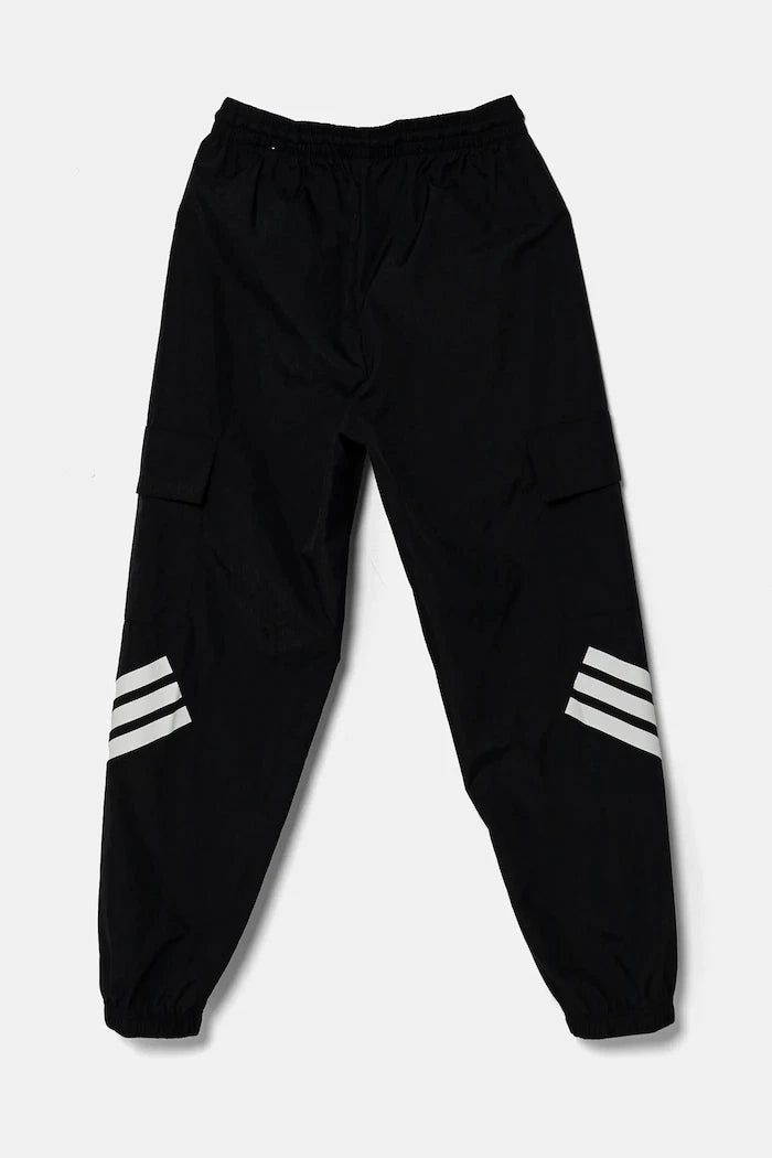 adidas Çocuk Spor Pantolonu