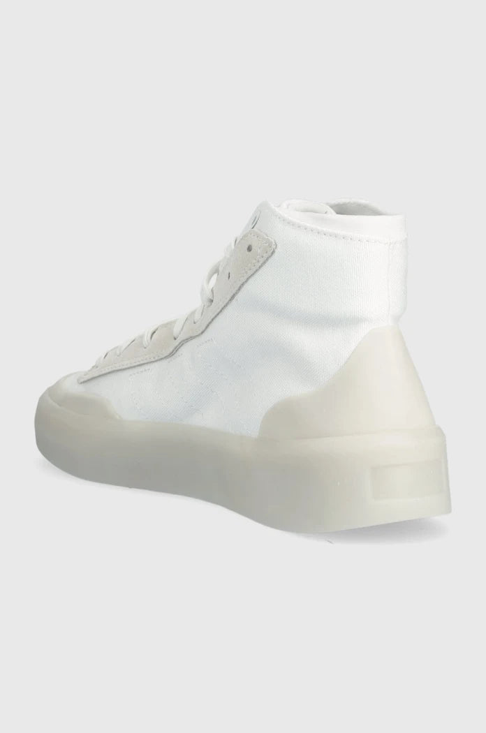 adidas ZNSORED Yüksek Sneaker