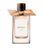 Signatures High Tea Eau de Parfum (100ml)