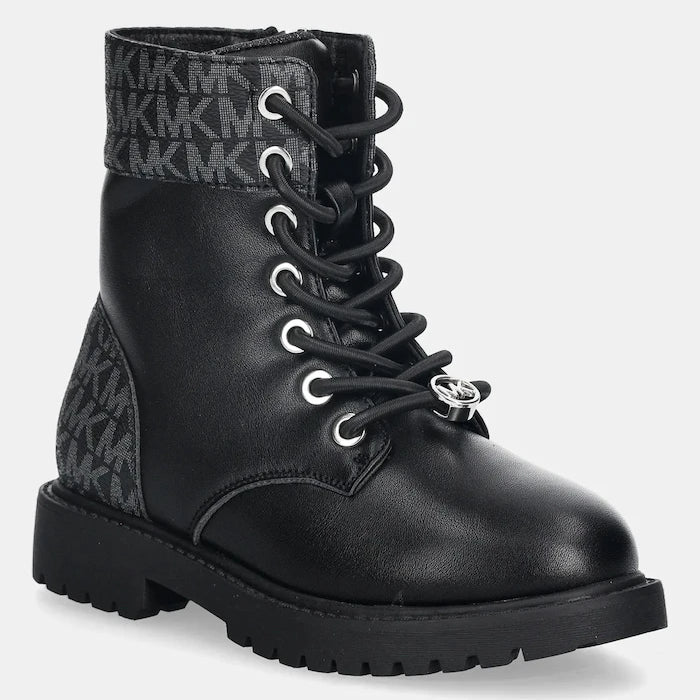 Детски кубинки MICHAEL Michael Kors