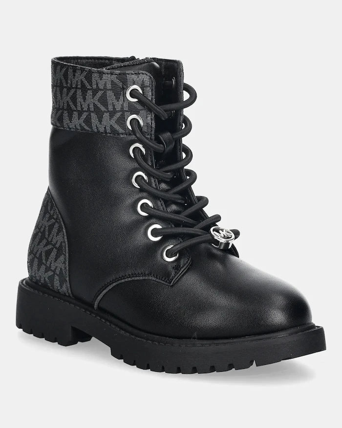 MICHAEL Michael Kors Çocuk Botları