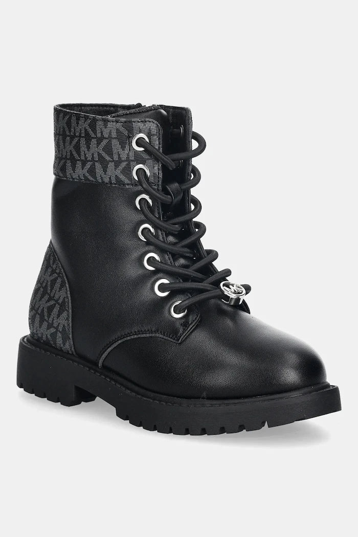 Детски кубинки MICHAEL Michael Kors