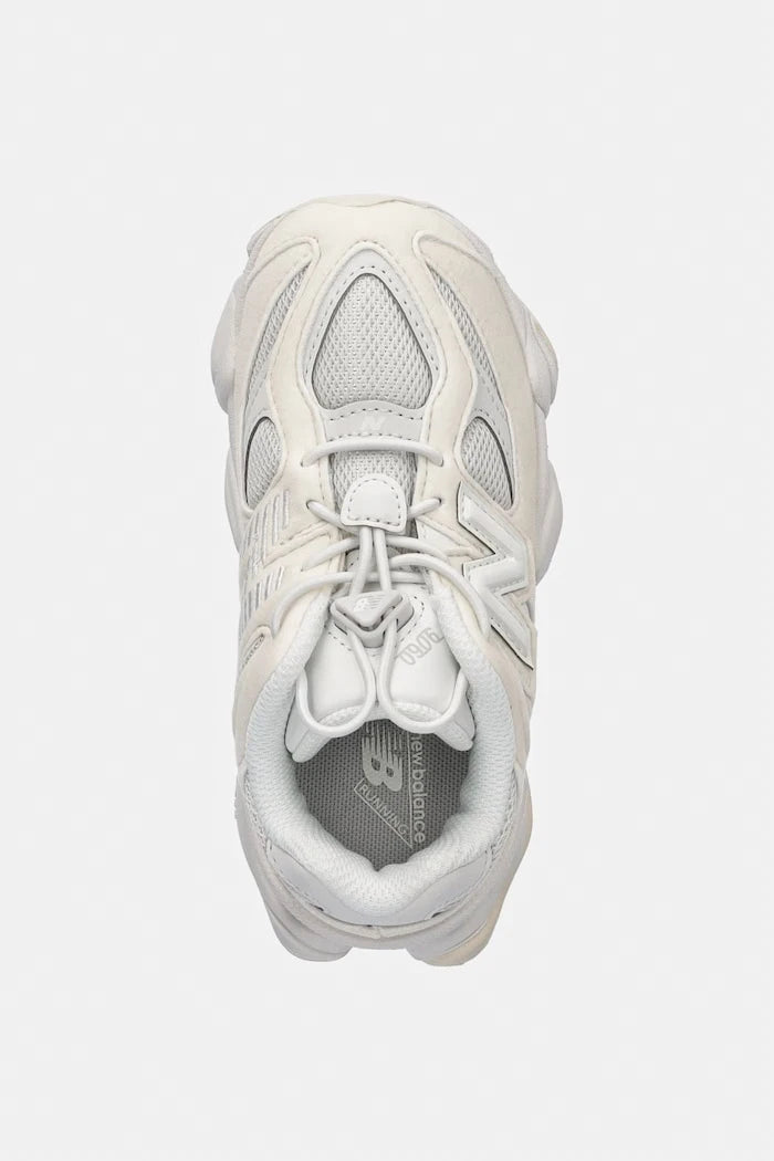 New Balance 9060 маратонки детски