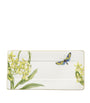 Villeroy & Boch Amazonia Serving Plate (35cm x 18cm)