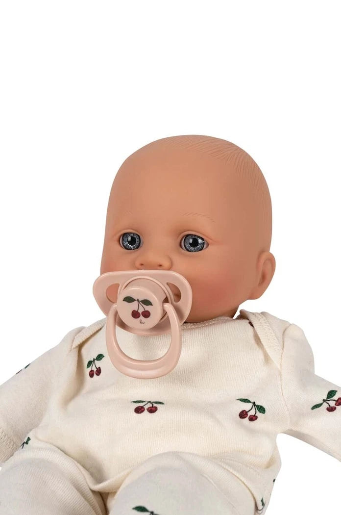 Konges Sløjd ELLI THE DOLL