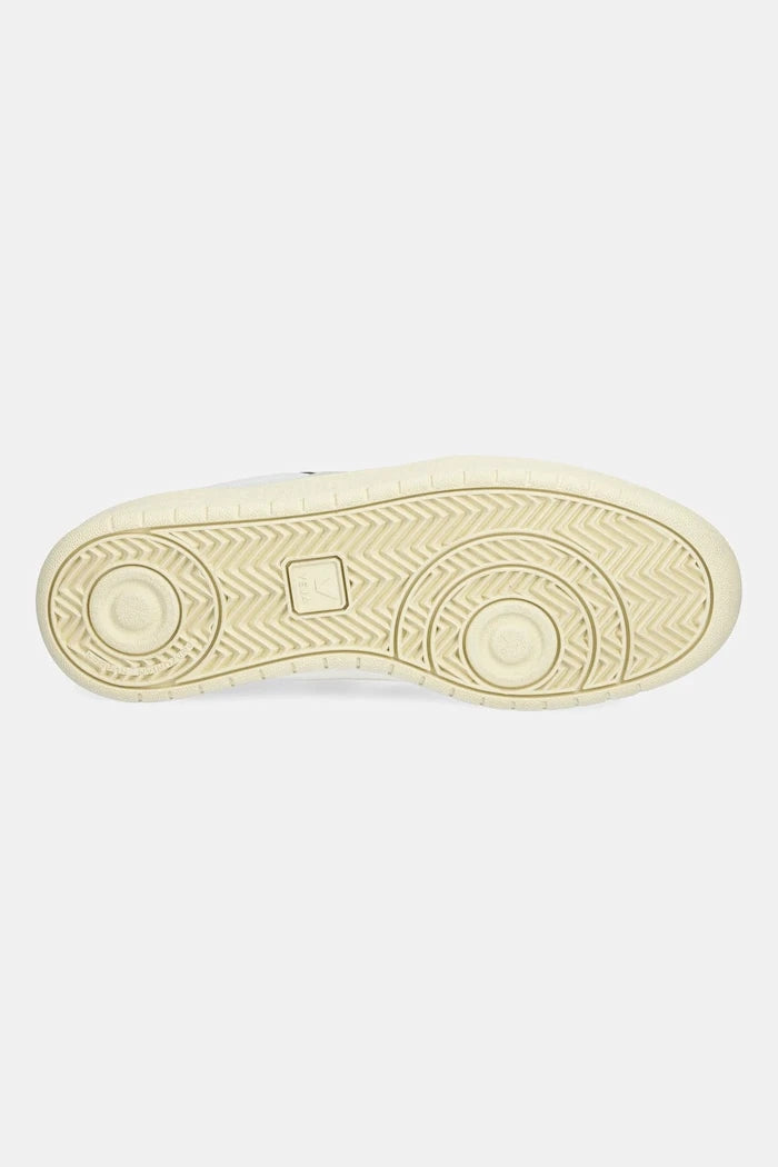 Veja V-82 Spor Ayakkabı