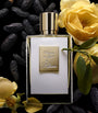 Kil Woman In Gold Edp 50Ml 20