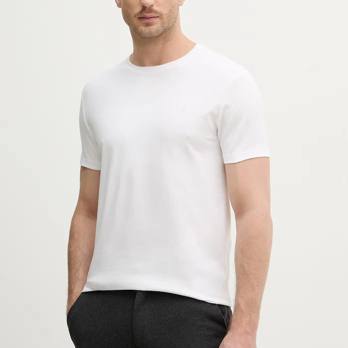 Тениска Trussardi